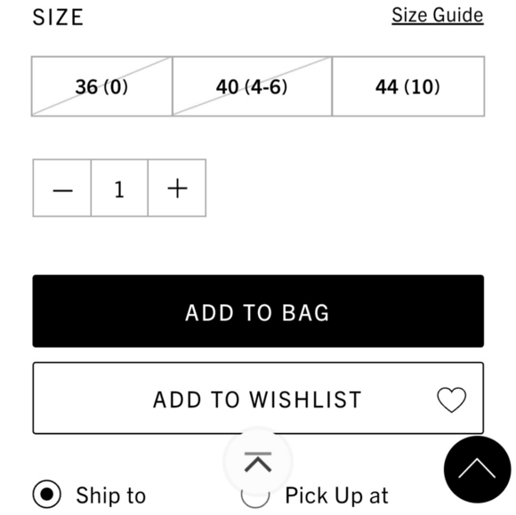 Raise vanessa floral tier draped ruffle gown - Picture 7 of 16